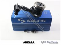 Ford Yedek Parça - SACHS DEBRİYAJ BİLYA : HİDROLİK